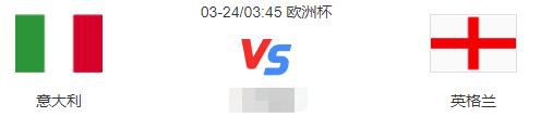 很多80后、90后的爸爸因为工作忙碌，忽略了家庭，缺少对孩子成长的关心和陪伴